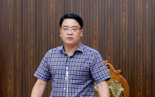 Phó Chủ tịch Quảng Nam nhận hối lộ như thế nào?