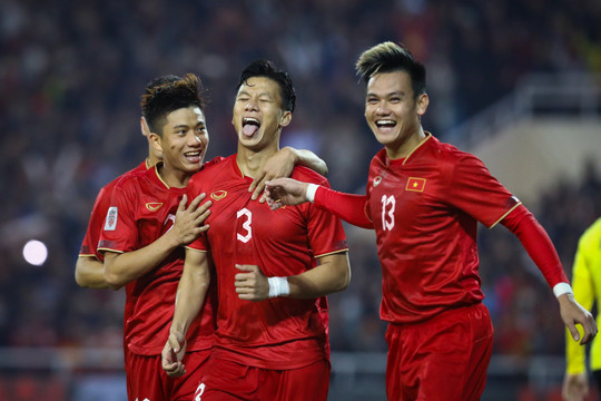 Indonesia công bố giá vé trận bán kết với tuyển Việt Nam
