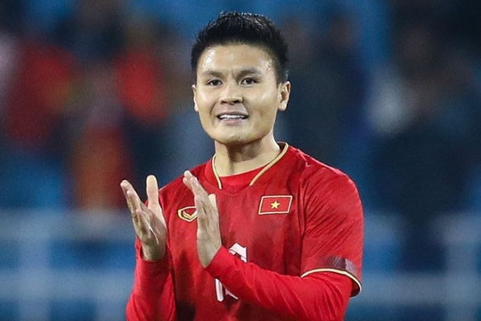 Indonesia 0-0 Việt Nam: Văn Thanh nhận thẻ vàng