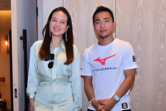 Malaysia vs Thái Lan: Madam Pang thưởng lớn cho chiến thắng