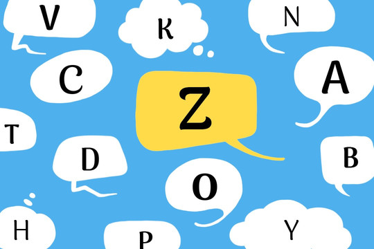 Zoom fatigue - vì sao chúng ta dễ thấy mệt khi học và họp online?