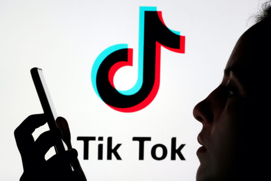 Trường học Mỹ kiện TikTok, Facebook vì gây hại cho học sinh