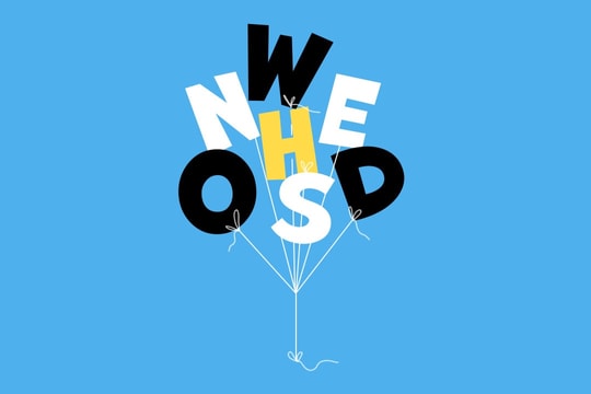 Holiday blue - vì sao chúng ta dễ bực bội cáu gắt khi Tết đến?