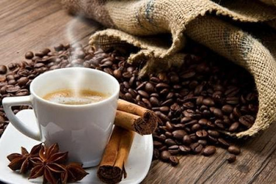 10 tác hại của cà phê trong đó làm giảm lượng tinh trùng