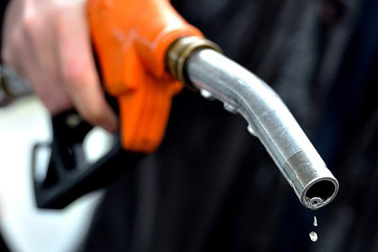 Bộ Công Thương yêu cầu rà soát cấp phép đại lý xăng dầu sau loạt sai phạm