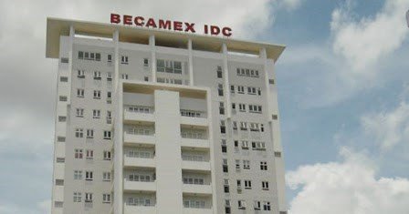 Becamex TDC chậm thanh toán hơn 16,8 tỷ đồng trái phiếu
