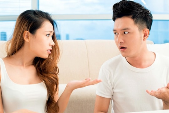 Vợ chồng lương 30 triệu đồng có nhà riêng mới tạm đủ sống ở Hà Nội