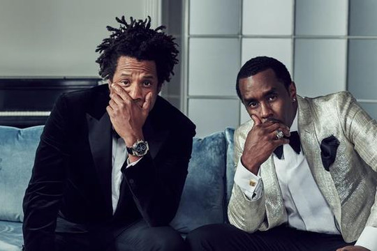 Ngắm bộ sưu tập đồng hồ triệu USD của rapper Jay-Z