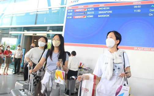 'Chặt chém' nữ du khách Hàn Quốc cao gấp 10 lần giá thông thường, tài xế bị phạt 11 triệu