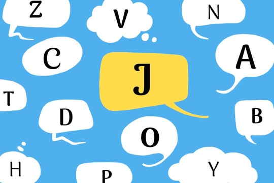 JOMO - niềm vui đến từ việc bỏ lỡ