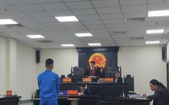 Điều tra viên ép người liên quan vụ án Hoa Hữu Long chung chi 500 triệu 'cám ơn'