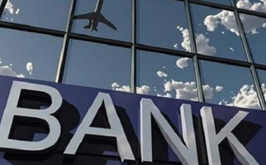Cổ phiếu VBB ngân hàng VietBank tăng 58% chỉ trong 2 tháng