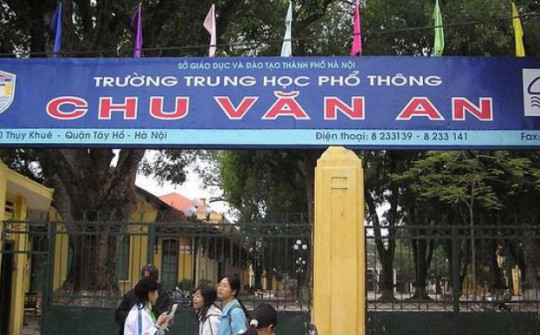 Chiêu trò lừa đảo "con nhập viện, yêu cầu chuyển tiền gấp" xuất hiện ở Hà Nội