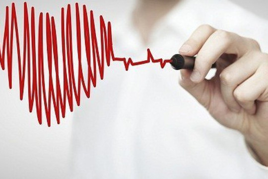 Nhịp tim nhanh hay chậm sống thọ hơn?