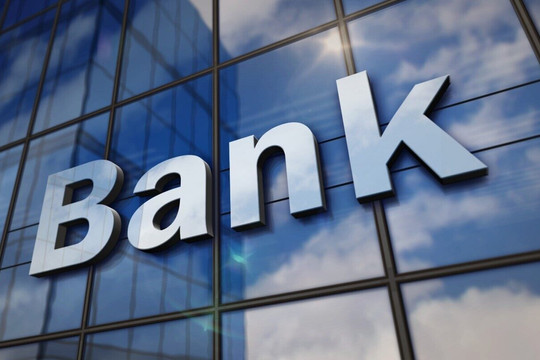 Yếu tố nào đưa ngân hàng Việt vào top thương hiệu ngân hàng giá trị thế giới?