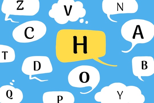 Hành vi thường thấy của những người kỳ thị và sợ người đồng tính