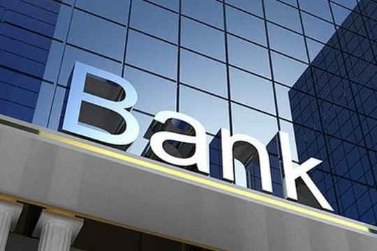 Lợi nhuận ngân hàng: Người muốn vọt tăng, kẻ thận trọng lùi