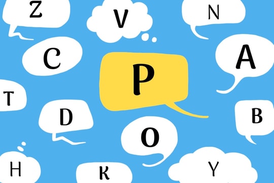 Parentification - những đứa trẻ chưa kịp lớn đã phải gánh vác gia đình