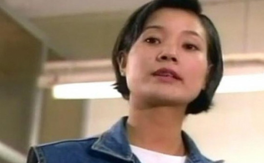 Tin tức 24h qua: Thông tin bất ngờ về Lệ Hằng, nữ diễn viên bị bắt vì buôn ma túy