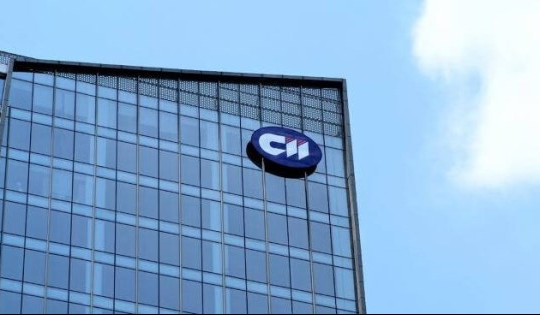 CII hiện có doanh thu đầu vào 7 tỷ đồng/ngày, dự kiến 'nằm im thu tiền' trong năm nay