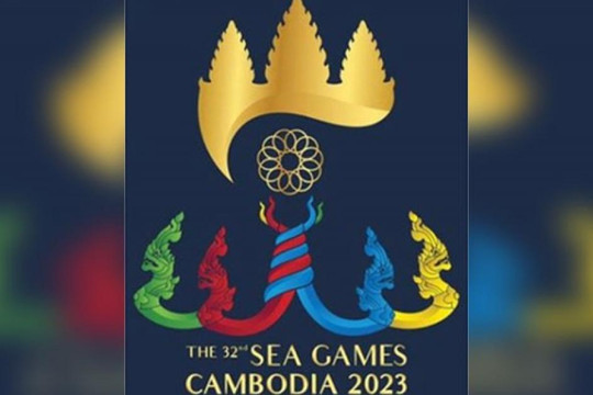 Lịch thi đấu các môn thể thao SEA Games 32 tại Campuchia 2023 mới nhất
