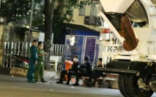 Tin tức 24h qua: Khám xét nhà Giám đốc Trung tâm Đăng kiểm xe cơ giới Đồng Nai