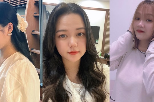 Tuyển cờ “ốc” Việt Nam có dàn người đẹp ra quân săn HCV SEA Games 32