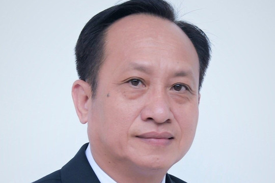 Nhiều doanh nghiệp, tiểu thương viết tâm thư gửi Chủ tịch tỉnh Bạc Liêu sau phát ngôn gây bão mạng