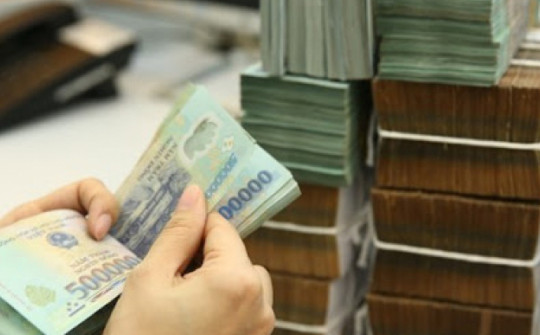 Nhóm giàu nhất Việt Nam tiêu bao nhiêu tiền mỗi tháng?