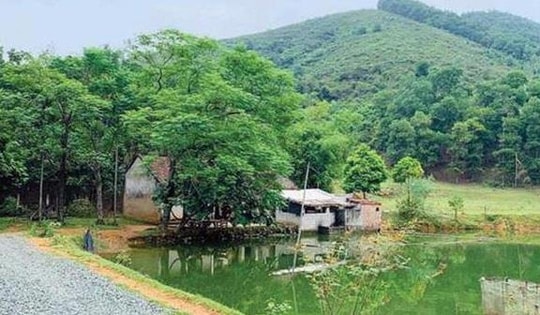 Nỗi khổ giờ mới thấm của người giàu khi bỏ tiền tỷ để sở căn nhà thứ hai