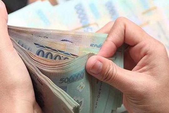 Doanh nghiệp Thái ''hái ra tiền'' thế nào khi đầu tư ở Việt Nam?