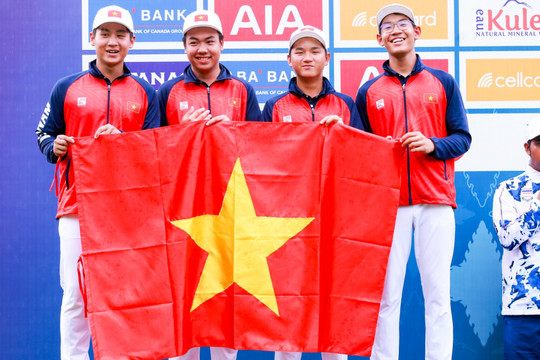 Trực tiếp SEA Games đoàn Việt Nam ngày 13/5: Cờ tướng ẵm HCV