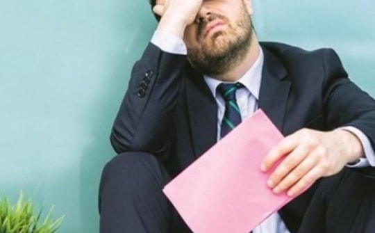 Thất nghiệp, nên kiểm soát tài chính cá nhân thế nào để tránh “cháy túi” sớm?