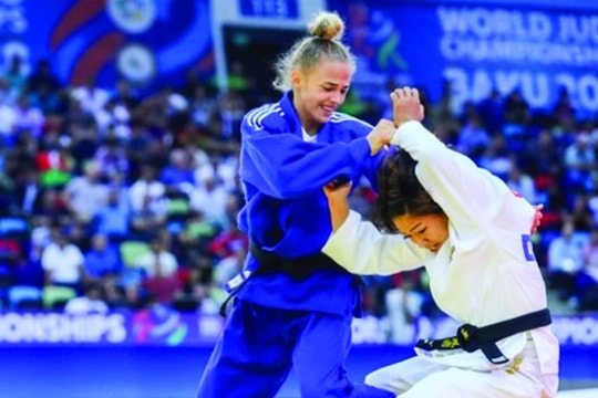 Thái Lan tuyên bố sẽ 'có biện pháp' chống VĐV nhập tịch ồ ạt tại SEA Games 33