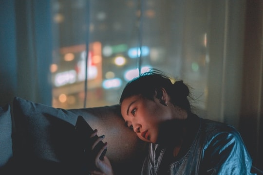 Thế hệ sống như ẩn sĩ, không rời khỏi nhà ở Hàn Quốc