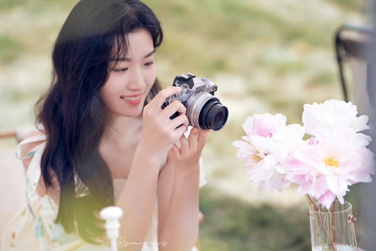 4 tuổi này tưởng TÀN NHẪN nhưng thực ra sống rất tình cảm, là con người có đức hạnh!