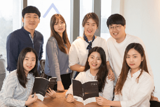 Quy định quan trọng khi làm thêm tại Hàn Quốc, du học sinh cần biết để tránh bị trục xuất