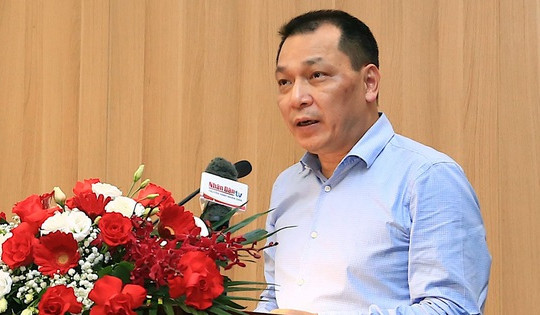 Bộ Công Thương nói gì về việc nhập khẩu điện của Trung Quốc và Lào?