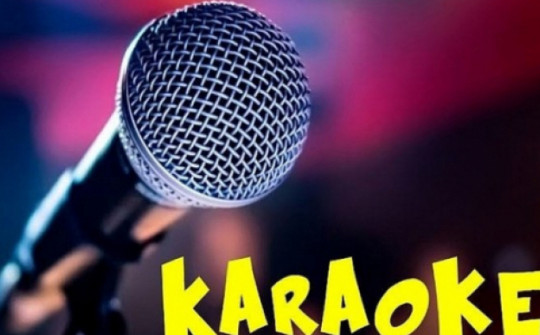 Thủ tướng chỉ đạo gỡ vướng cho hoạt động kinh doanh karaoke