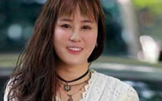 Tin tức 24h qua: Diễn biến mới vụ “hot girl siêu lừa đảo” Tina Dương