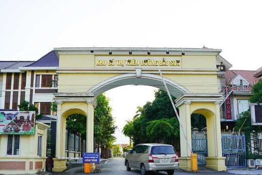 Công viên của ông Nguyễn Trường Sơn bán cơm 120 nghìn chỉ 1 miếng sườn
