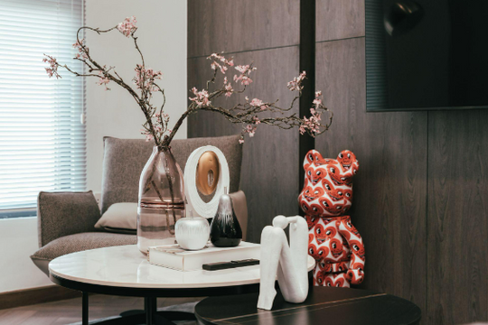Người trẻ mua nhà: Ưu tiên chọn mua căn hộ bàn giao ngay