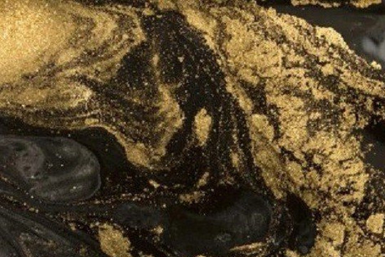 Có khoảng 20 triệu tấn vàng trong nước biển, vì sao chúng ta không khai thác?