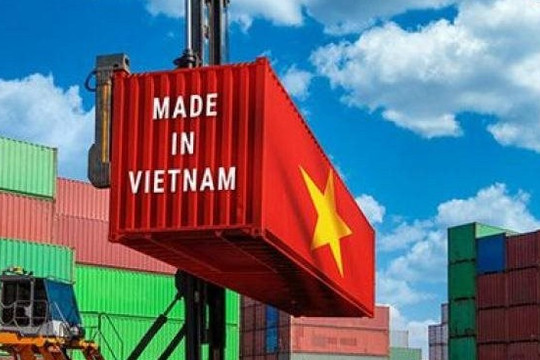 Loạt 'ông lớn' trong lĩnh vực gây sốt toàn cầu kéo tới: Việt Nam bứt phá thành cứ điểm chiến lược, thu hút đầu tư kỷ lục