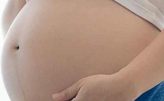 Những dấu hiệu bất thường khi mang thai, mẹ bầu nhất định phải chú ý