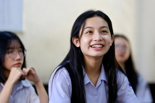 Để được xét tuyển vào lớp 10 trường công lập ở Hà Nội cần điều kiện gì?