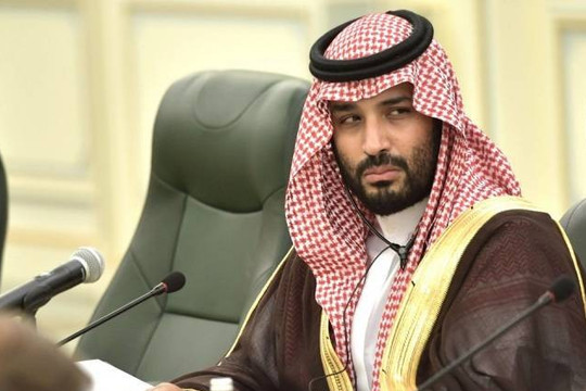 Nghịch lý giá dầu giữa Saudi Arabia và Nga