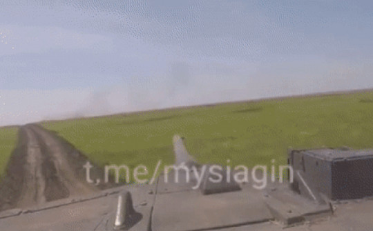Báo Mỹ: Ukraine sử dụng sai mục đích xe tăng Leopard 2A6 uy lực dẫn đến tổn thất nặng nề