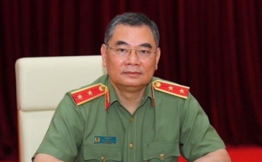 Bộ Công an thông tin về lời khai của những kẻ tham gia vụ tấn công ở Đắk Lắk