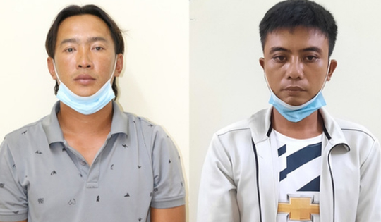 Thay kiểm sát viên vì bị tố nhận tiền trong vụ "chạy án" 2,7 tỉ đồng ở Quảng Bình
